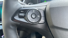 Vauxhall Corsa 1.2 Turbo 130 Ultimate 5dr Auto Petrol Hatchback